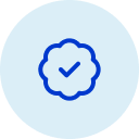 scrummasters-icon Project Managers Icon